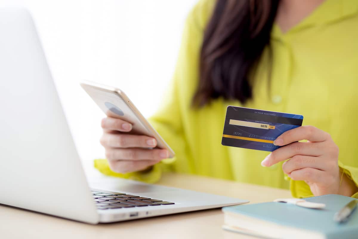 Quelles solutions de paiement e-commerce choisir en 2023 ?