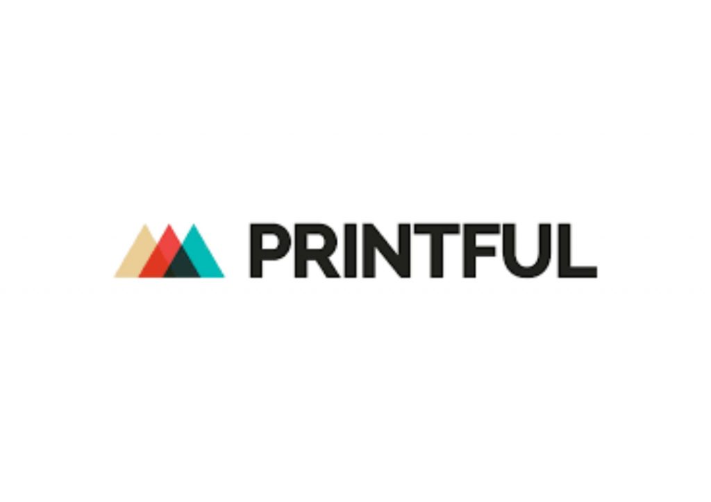 Printful – Avis 2023 – Que vaut cette solution Print on Demand