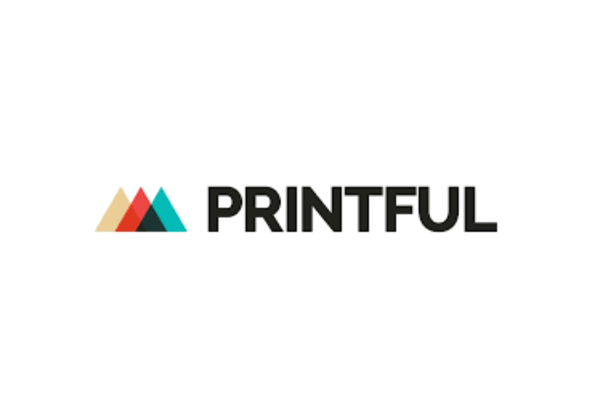 Printful – Avis 2024 – Que vaut cette solution Print on Demand