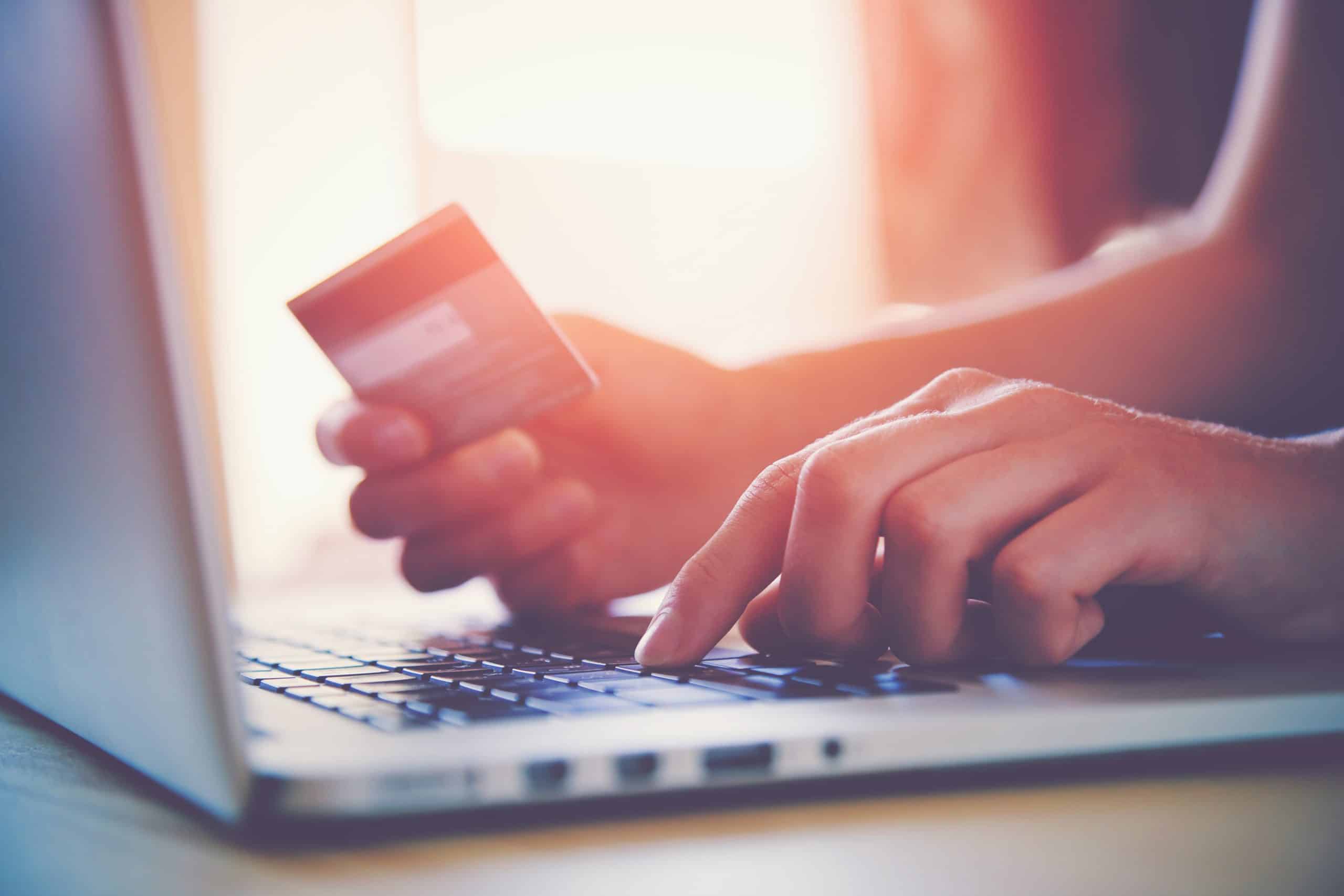 E-commerce : comment optimiser le parcours client en 2023 ?