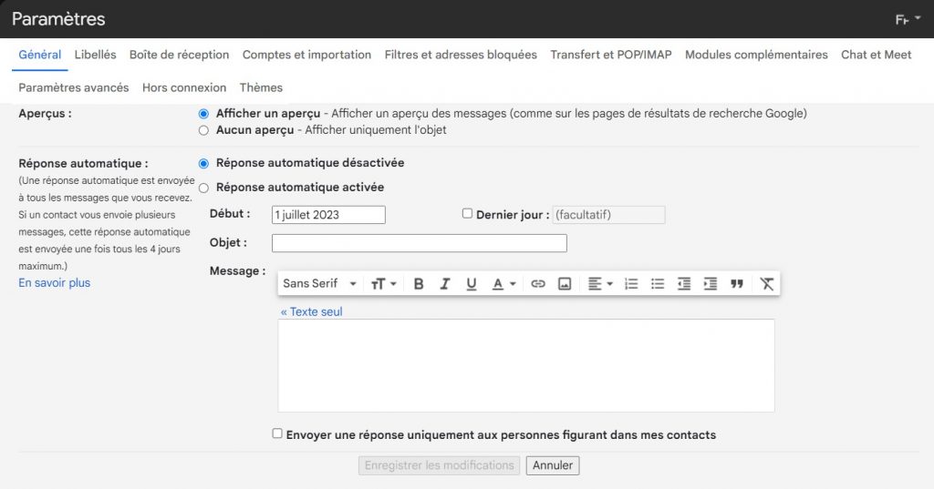 e-mail-automatise-gmail