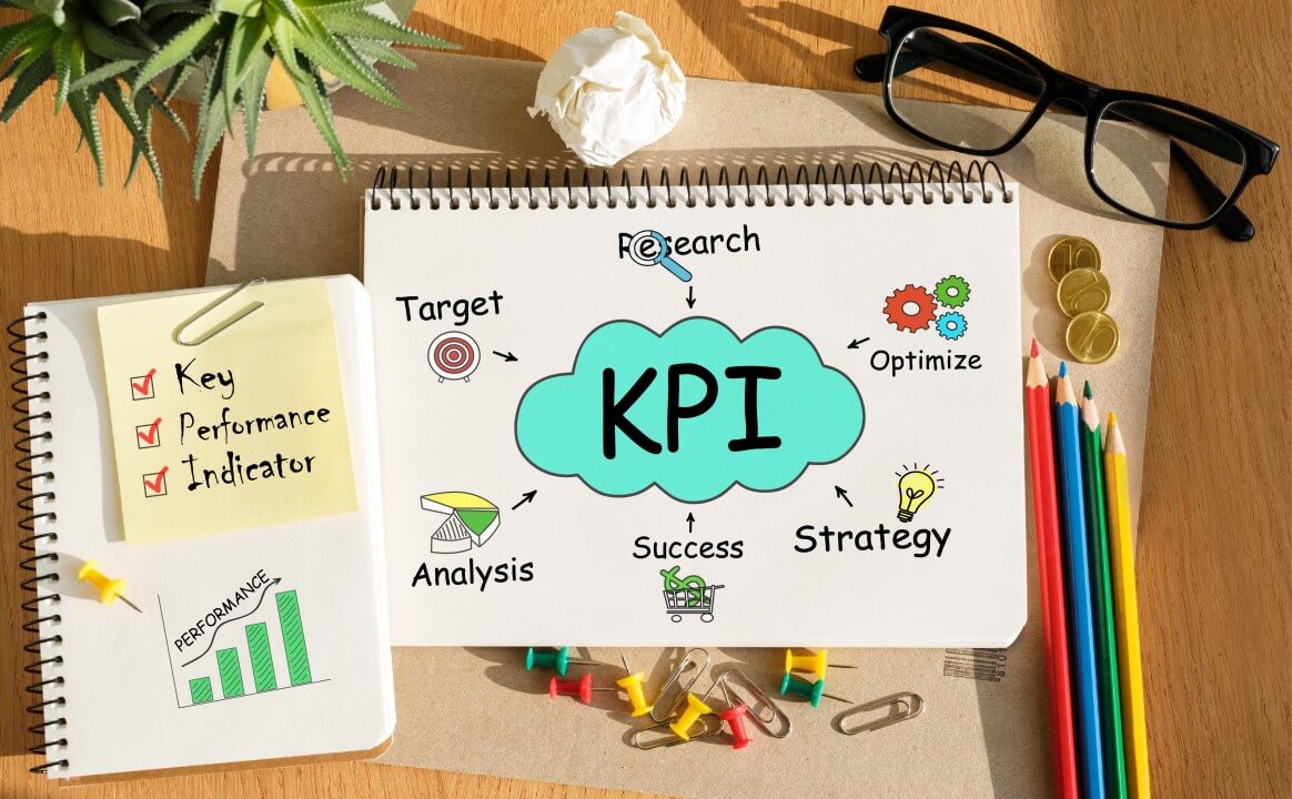 15 KPIs pour Optimiser vos Campagnes d’Influence Marketing