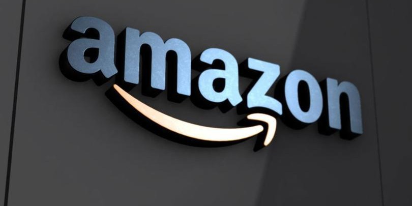 Amazon : une nouvelle taxe pour les vendeurs tiers le 1er Octobre 2023