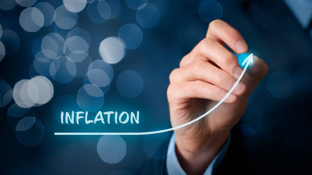6 pistes pour lutter contre les effets de l’inflation dans le e-commerce