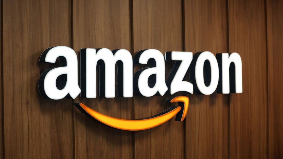 Amazon et chemin de conversion : comment les clients achètent ?