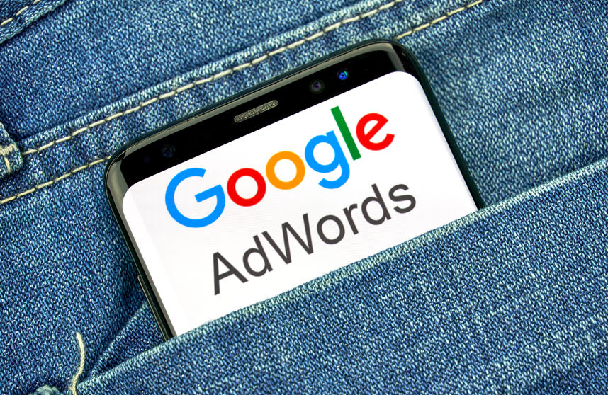 Comment définir et optimiser son budget Google Ads ?