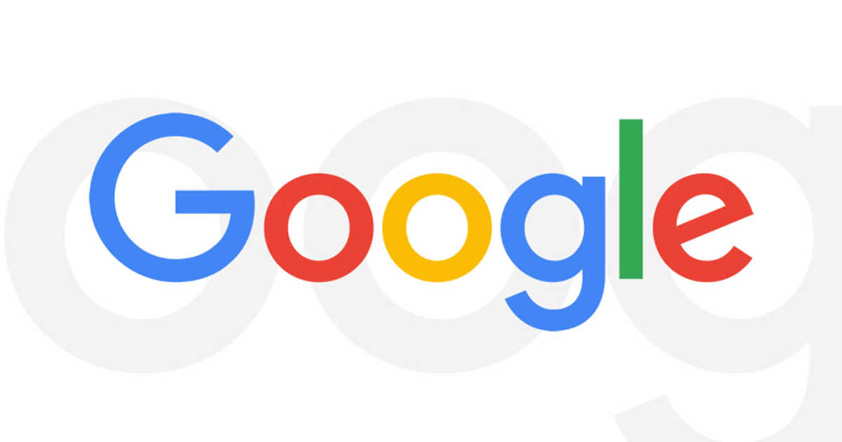 Mise à Jour Google Août / Septembre 2023 : ce que ça change pour le SEO
