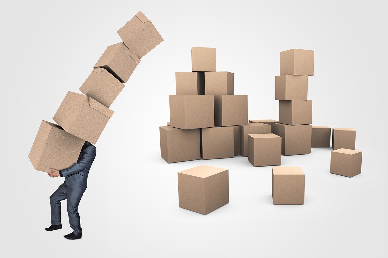Trouver un logisticien e-commerce : comment procéder ?