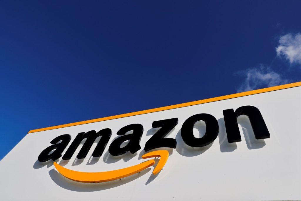 Amazon a-t-il gagné un milliard de dollars au détriment des vendeurs de sa marketplace ? 