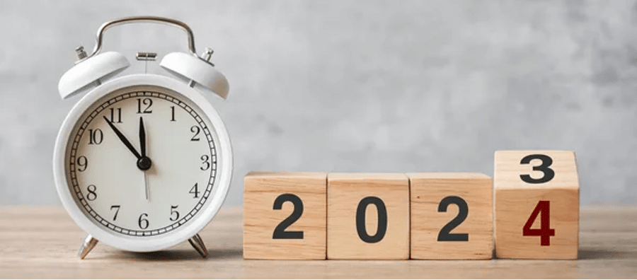 10 Tendances SEO 2024 : à quoi se préparer ? 