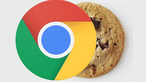 Fin des cookies tiers : comment préparer votre site internet ? 