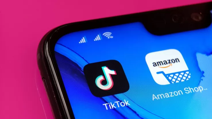 TikTok et e-commerce : à quoi s’attendre en 2024 ?