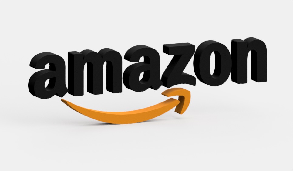 « Consulter un ami », la nouvelle fonctionnalité d’Amazon 
