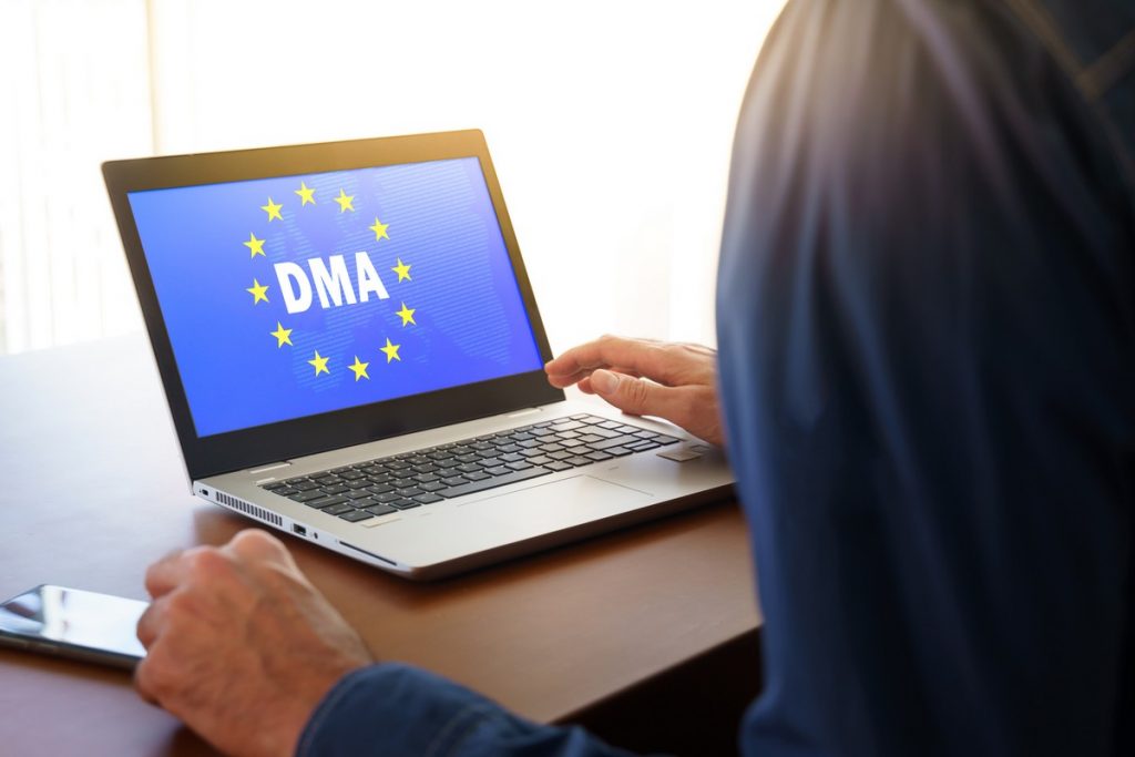 DMA et DSA : ce que ça va changer pour le e-commerce