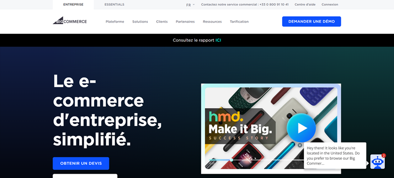 bigcommerce