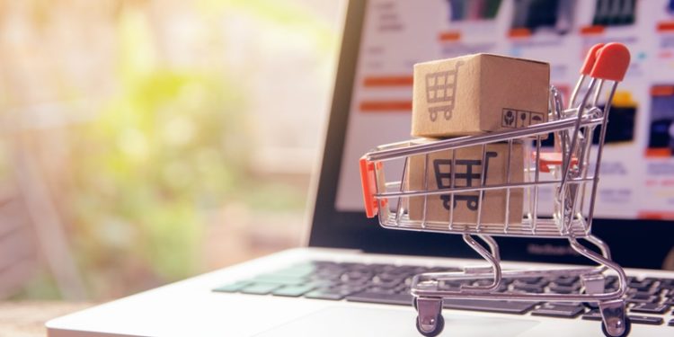 Réussir votre transition vers Shopify : 4 conseils pratiques