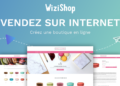 Wizishop avis
