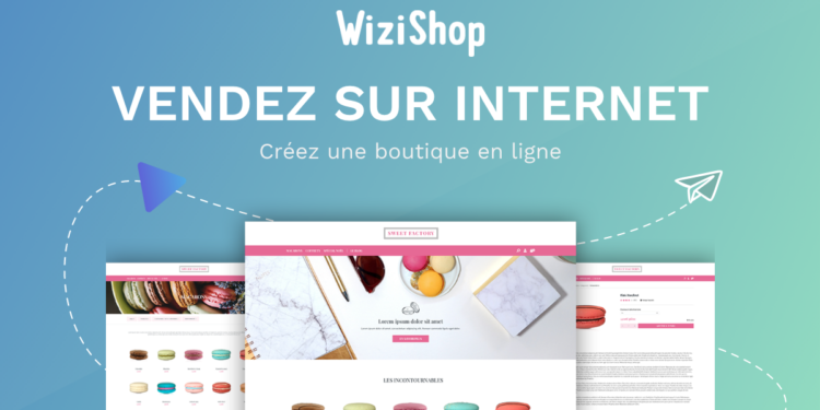 Wizishop avis