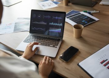 Optimisez vos campagnes avec les outils de data marketing