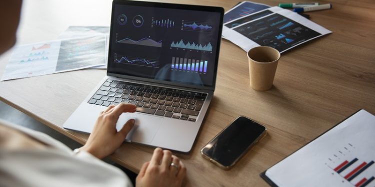 Optimisez vos campagnes avec les outils de data marketing