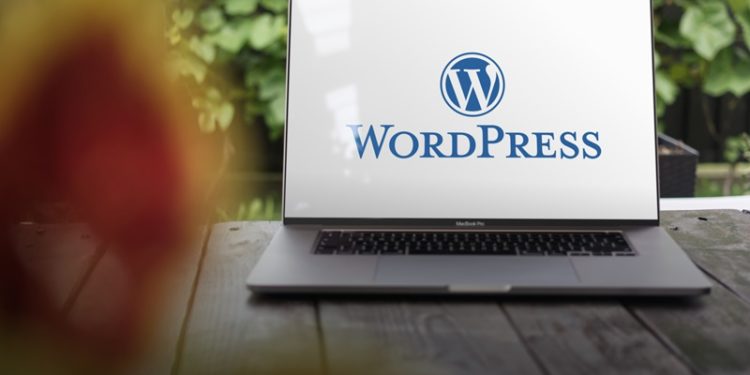 Limites de WordPress : 8 inconvénients à connaître absolument