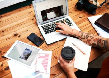 Les meilleures pratiques pour la gestion de contenus visuels en entreprise