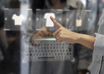 L’IA pour optimiser son site e-commerce