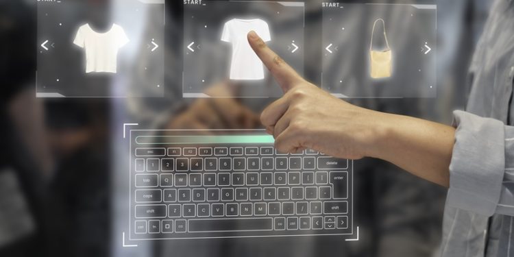 L’IA pour optimiser son site e-commerce