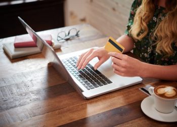 Quelles solutions de paiement proposer pour booster vos ventes en ligne ?