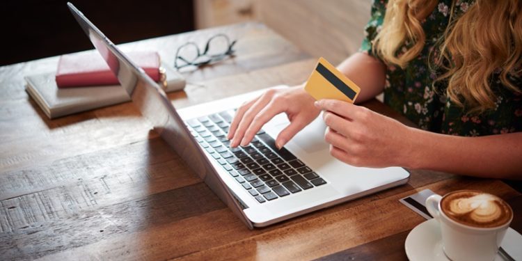 Quelles solutions de paiement proposer pour booster vos ventes en ligne ?