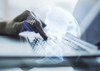 Le passage au numérique : une bonne solution pour votre entreprise ?