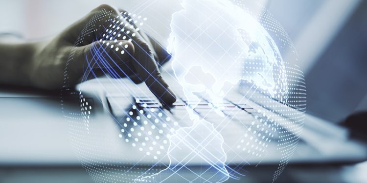 Le passage au numérique : une bonne solution pour votre entreprise ?