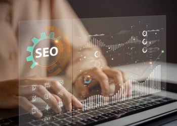 Guide pour réussir votre projet d'optimisation de site internet