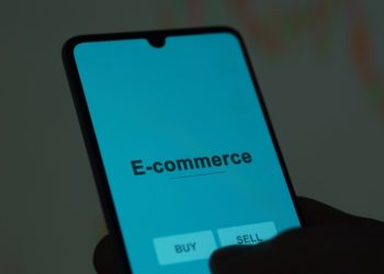 6 tendances pour s’épanouir dans le nouveau paysage du e-commerce
