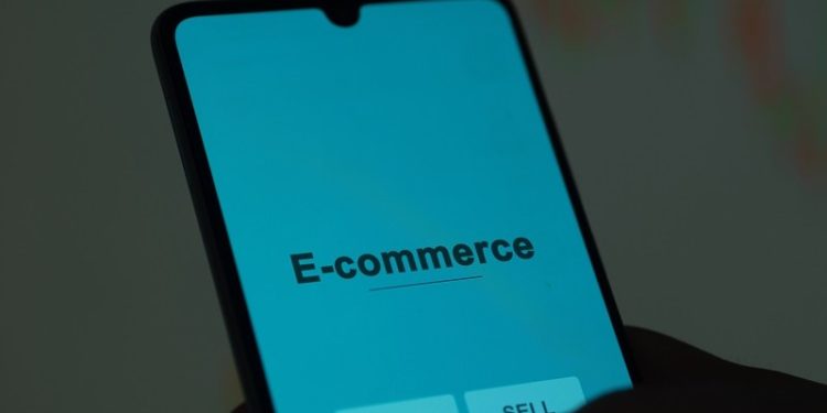 6 tendances pour s’épanouir dans le nouveau paysage du e-commerce