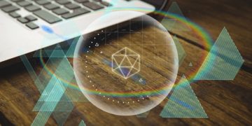 Comment un VPN peut contribuer à votre stratégie SEO ?