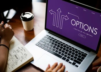 Optimisez votre site web en évitant les erreurs que tout le monde fait