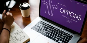 Optimisez votre site web en évitant les erreurs que tout le monde fait