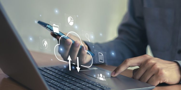 o2switch vs Hostinger : lequel choisir pour votre hébergement web ?