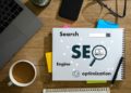Obfuscation SEO : avantages, inconvénients & risques