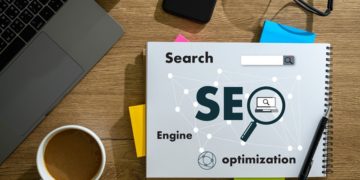 Obfuscation SEO : avantages, inconvénients & risques