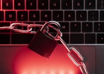 Cybersécurité du e-commerce en 2025 : risques et solutions