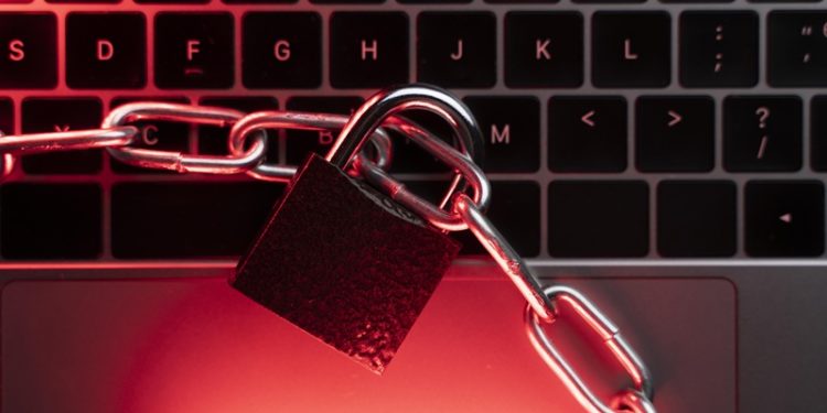 Cybersécurité du e-commerce en 2025 : risques et solutions