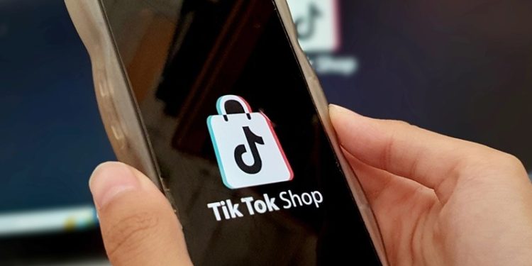 Formation TikTok E-commerce : La méthode ULTIME pour percer