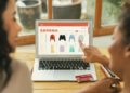 Comment vendre en ligne ? Les 6 étapes des boutiques à succès