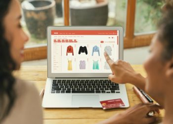 Comment vendre en ligne ? Les 6 étapes des boutiques à succès