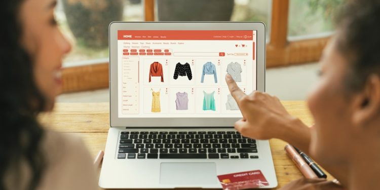 Comment vendre en ligne ? Les 6 étapes des boutiques à succès
