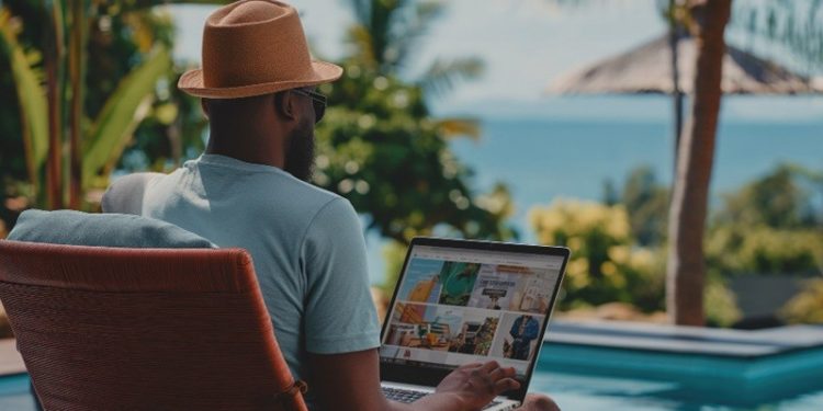 En Guadeloupe, le numérique s’impose comme une priorité stratégique