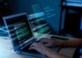 Comment choisir le meilleur serveur VPS ?