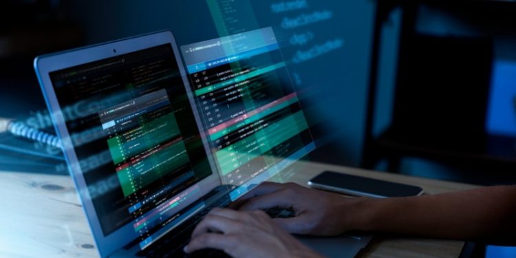 Comment choisir le meilleur serveur VPS ?